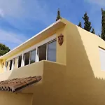 Apartment Roca Penthouse