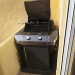 Roca Penthouse * Estepona