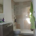 Roca Penthouse Appartement Estepona