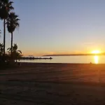 Roca Penthouse * Estepona