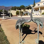 Appartement Roca Penthouse