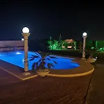 Roca Penthouse Estepona