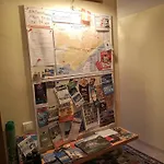 Roca Penthouse Appartement Estepona