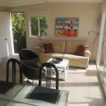 Roca Penthouse * Estepona