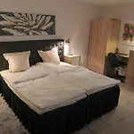 Apartment Roca Penthouse
