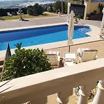 Apartment Roca Penthouse *