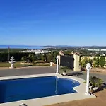 Roca Penthouse Estepona