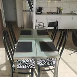 Roca Penthouse Estepona