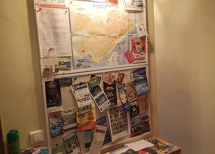 Roca Penthouse Apartment Estepona