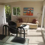 Roca Penthouse * Estepona