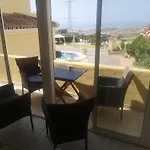 Roca Penthouse *