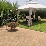 Apartamento Roca Penthouse *